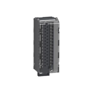 28 lik bağlantı blokları Yaylı PTO için