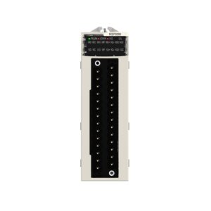 2 kanallı darbe çıkış modülü PTO