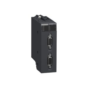 Omurga genişleme modülü