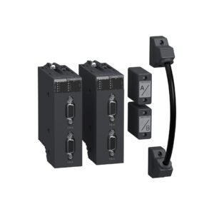 Omurga genişleme kit