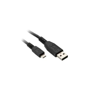 USB  topraklı kablo 4M5