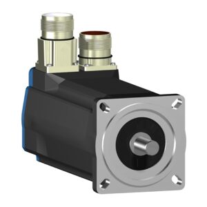 BSH Servo Motor