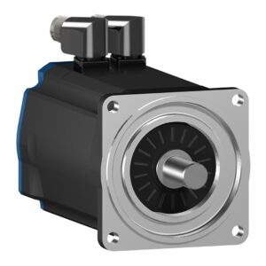BSH Servo Motor