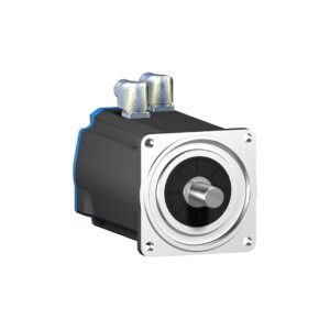 BSH Servo Motor