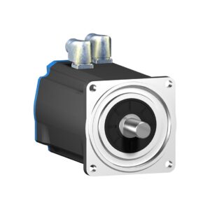 BSH Servo Motor