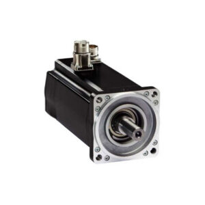 BSH Servo Motor