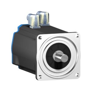 BSH Servo Motor