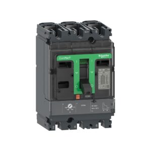 NSX100F  TM50D  36kA