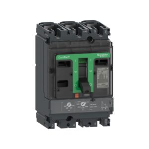 NSX250N  TM250D 50kA