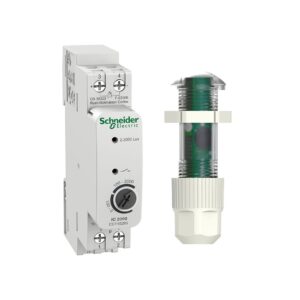 twi swi 2klx with built i