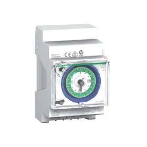 IH 54mm 24H 1C 150h reserve