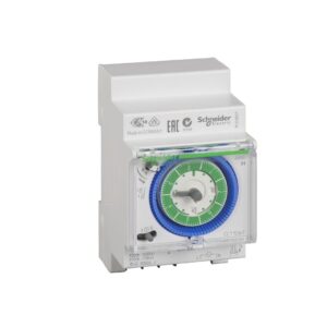 IH 54mm 7day 1C 150h reserve