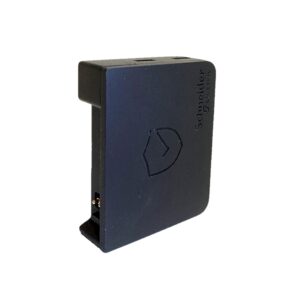 Devreye alma modülü