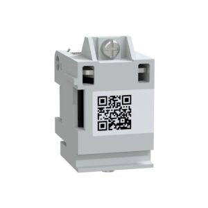 GoPact MCCB 125 MX AC 415V