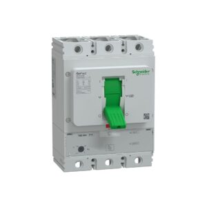 GOMCCB 800N 3P3D 630A TMD