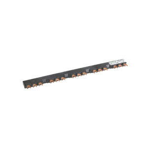 TeSys GV2 Linergy FT Busbar 63A 54mm 5tap