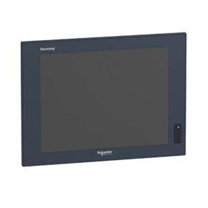 XGA1024x768Single Touch