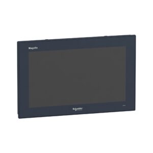 FWXGA 1366x768Multi Touch