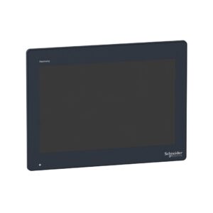 Schneider HMIDT651 12" W Gelişmiş Dokunmatik Ekran Paneli