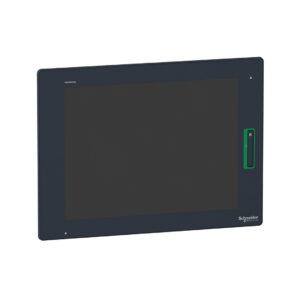 Schneider HMIDT732 Xga 15" Dokunmatik Akıllı Ekran