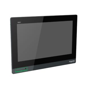 Schneider HMIDT752 Harmony Gtu Fwxga 15" Akıllı Dokunmatik Düz Ekran