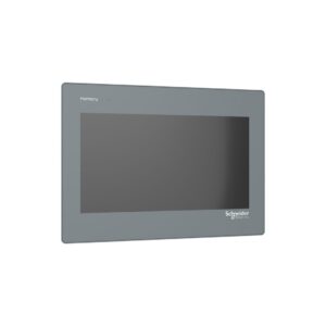 Schneider HMIET6500 10 İnç Dokunmatik Ekran HMI