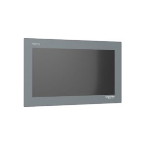 Schneider HMIET6700 15'' EASY Ethernetli Panel