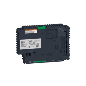 Schneider HMIG2U Harmony GTU Üniversal Panel için Standart Kutu