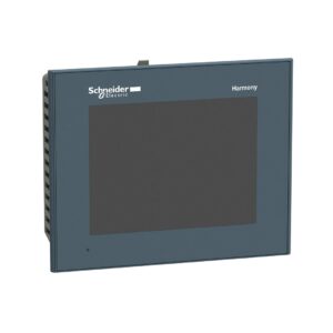 Schneider HMIGTO2310 320x240 Piksel Qvga 96 Mb 5.7 inç TFT Dokunmatik Operatör Paneli