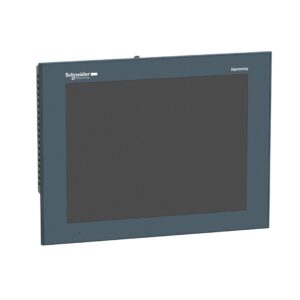 12,1"  TFT LCD  65K Renk SVGA   2 x Com, 2 x USB, 1 x Ethernet   96 Mb