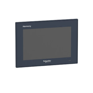 WSVGA 1280x800Atom E3827 Dual-core 1.75 GHz80 GB SDD24V DC