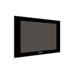 15'' Lite PPC, Celeron,4GB,128GB SSD