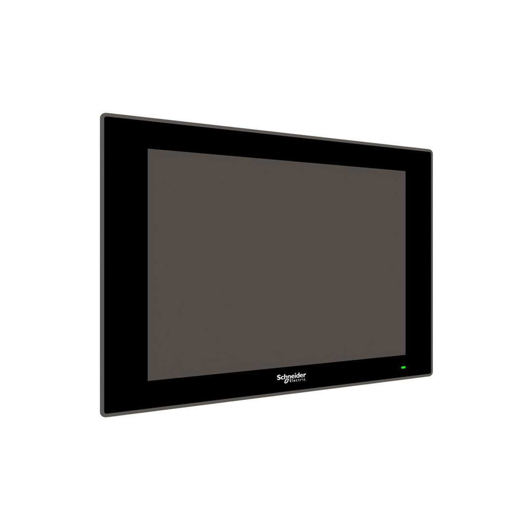 15'' Lite PPC, Celeron,4GB,128GB SSD