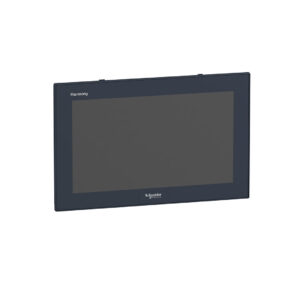 FWXGA 1366x768Atom E3827 Dual-core 1.75 GHz80 GB SDD24V DC