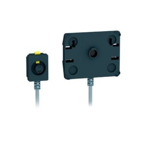 Bağlantı kablosu, 3m