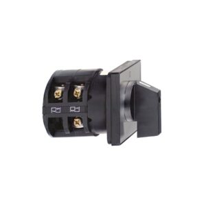 50 AMPS CAM SWITCH