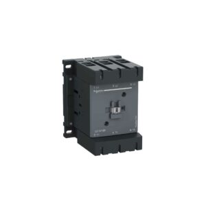 EasyPact TVS Kontaktör 3P 160A 220VAC 50Hz 1NA1NK