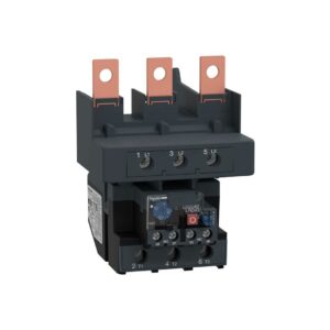 TeSys LRD Termik Röle 95-120A Class 10A