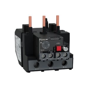 EasyPact TVS Termik Röle 63-80A