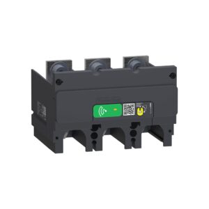 PowerTag NSX Energy M630 3P