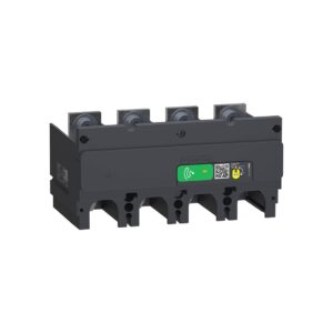 PowerTag NSX Energy M630 3P+N