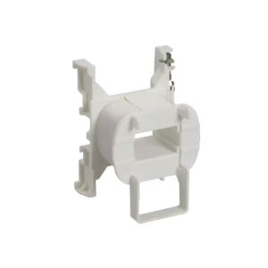 TeSys Deca Kontaktör Bobini 9-38A 48VAC