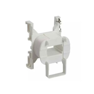 TeSys Deca Kontaktör Bobini 9-38A 220VAC