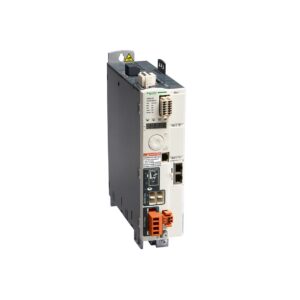 Lexium 32 Modular Servo Drive 30A  3ph 400V