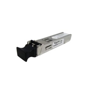Modicon Fiber Module SFP SX/LC MM*