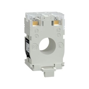 Akım Trafosu - CC tip, 21mm 40 A