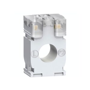 Akım Trafosu - CC tip, 21mm 100 A