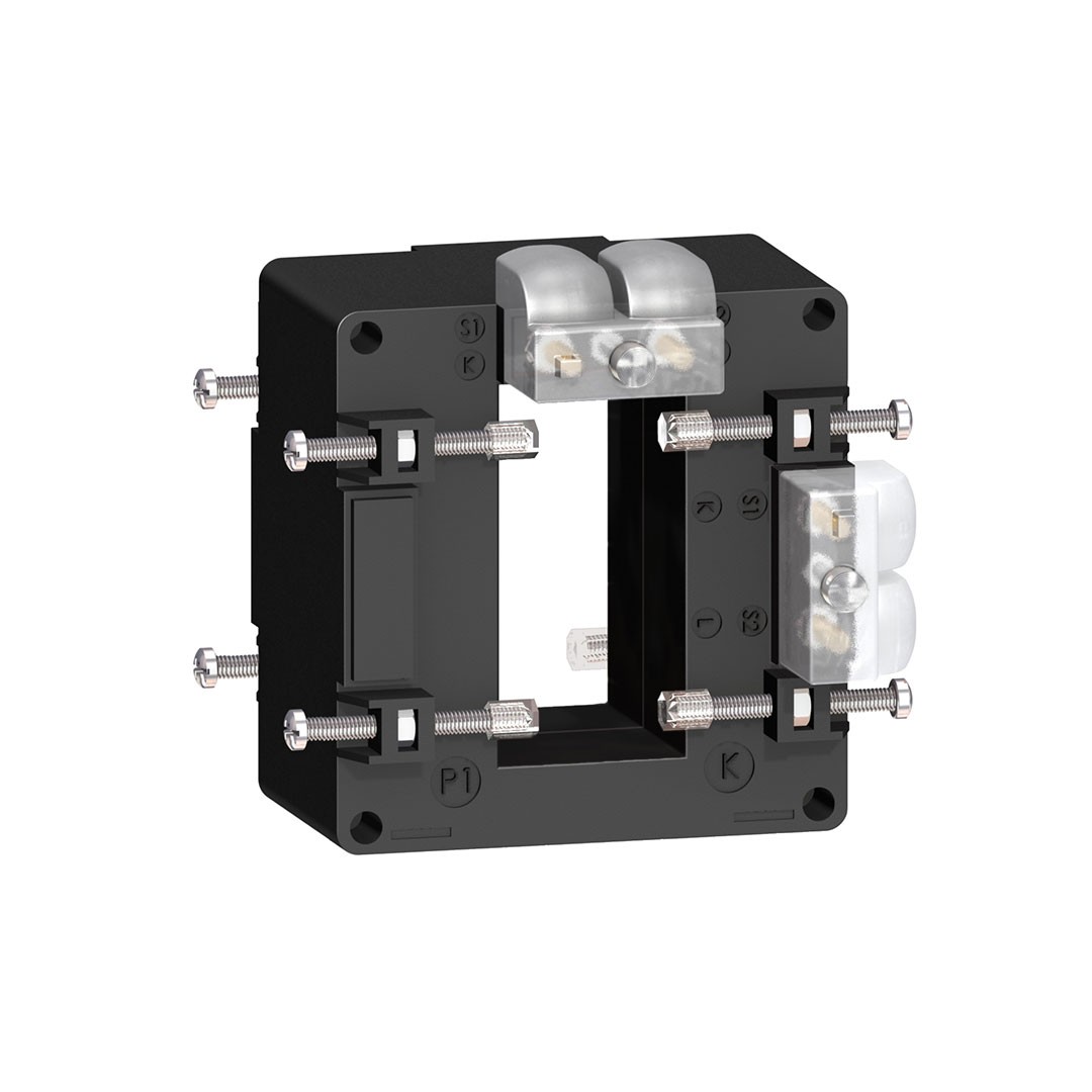 Akım Trafosu - DA tip, 32x65, 400 A