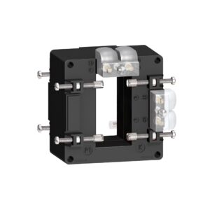 Akım Trafosu - DA tip, 32x65, 600 A