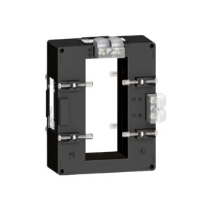 Akım Trafosu - DC tip, 52x127, 3000 A